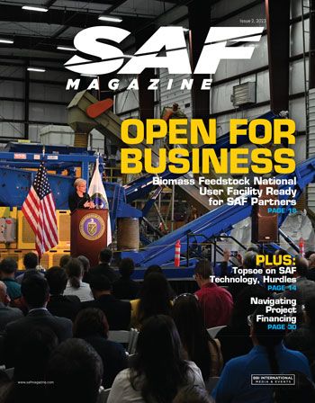 Issue Cover
